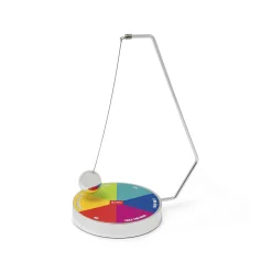 Legami Spiele*Magnetisches Pendel - Decision Maker