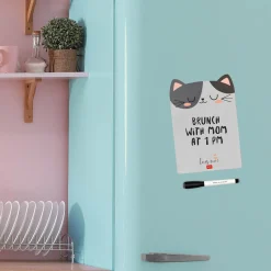 Legami Weitere Küchen-Accessoires|Magneten*Magnettafel - Something To Remember