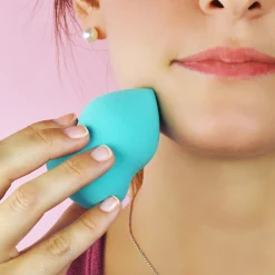 Legami Beauty-Accessoires*Make-Up-Schwämmchen - Cutie Friends