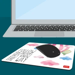Legami Mousepads*Mauspad