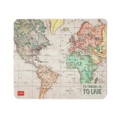 Legami Mousepads*Mauspad