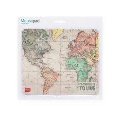 Legami Mousepads*Mauspad