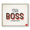 Legami Mousepads*Mauspad