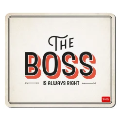 Legami Mousepads*Mauspad