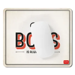 Legami Mousepads*Mauspad