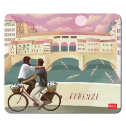 Legami Mousepads*Mauspad