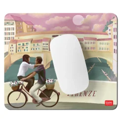 Legami Mousepads*Mauspad