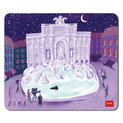 Legami Mousepads*Mauspad
