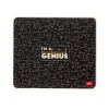 Legami Mousepads*Mauspad