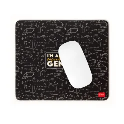 Legami Mousepads*Mauspad