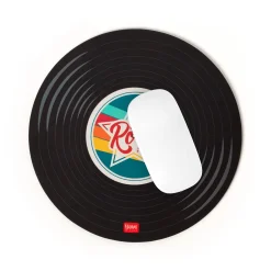 Legami Mousepads*Mauspad