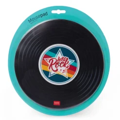 Legami Mousepads*Mauspad