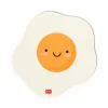 Legami Mousepads*Mauspad