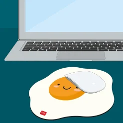 Legami Mousepads*Mauspad