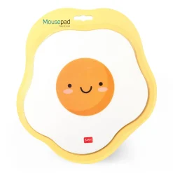 Legami Mousepads*Mauspad