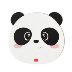 Legami Mousepads*Mauspad