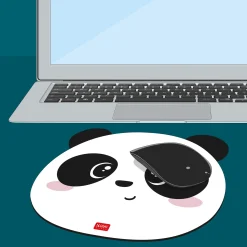 Legami Mousepads*Mauspad