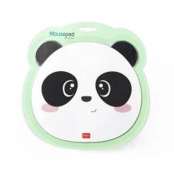 Legami Mousepads*Mauspad