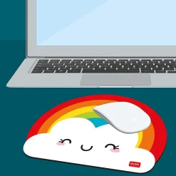 Legami Mousepads*Mauspad