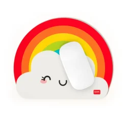 Legami Mousepads*Mauspad