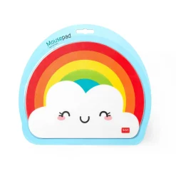 Legami Mousepads*Mauspad