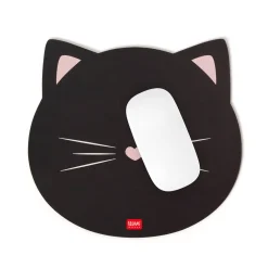 Legami Mousepads*Mauspad