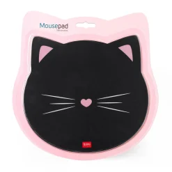 Legami Mousepads*Mauspad