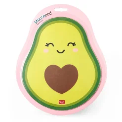 Legami Mousepads*Mauspad