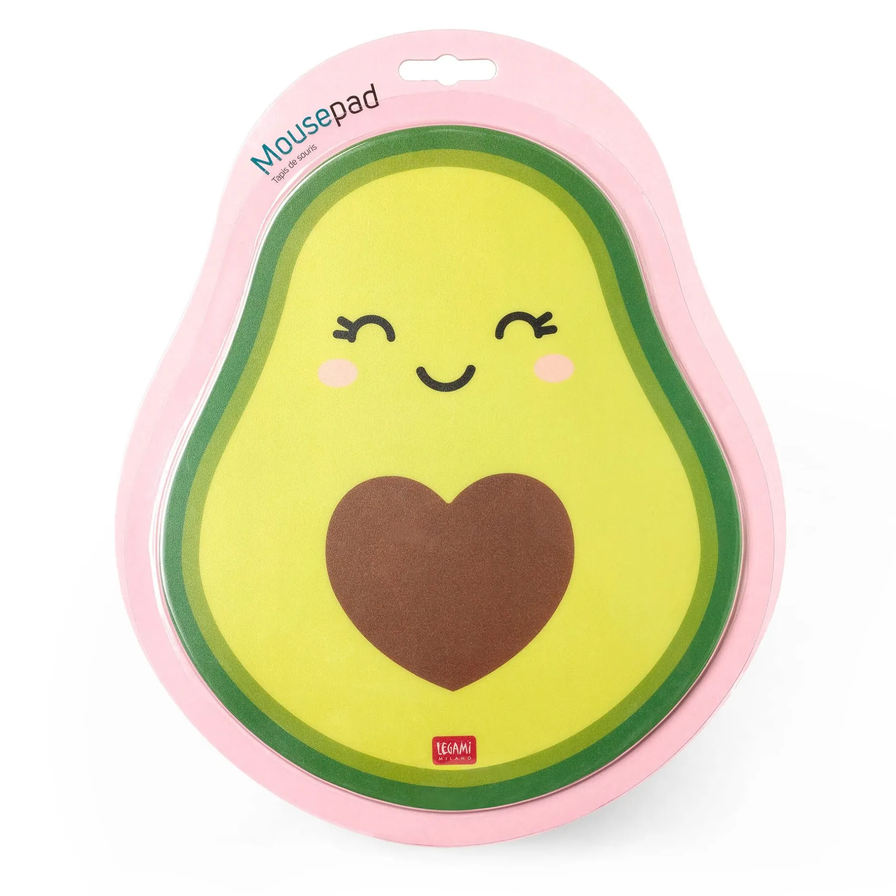Legami Mousepads*Mauspad
