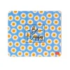 Legami Mousepads*Mauspad