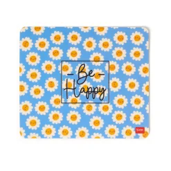 Legami Mousepads*Mauspad
