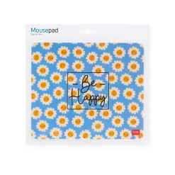 Legami Mousepads*Mauspad