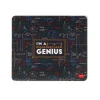 Legami Mousepads*Mauspad