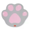 Legami Mousepads*Mauspad