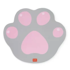 Legami Mousepads*Mauspad