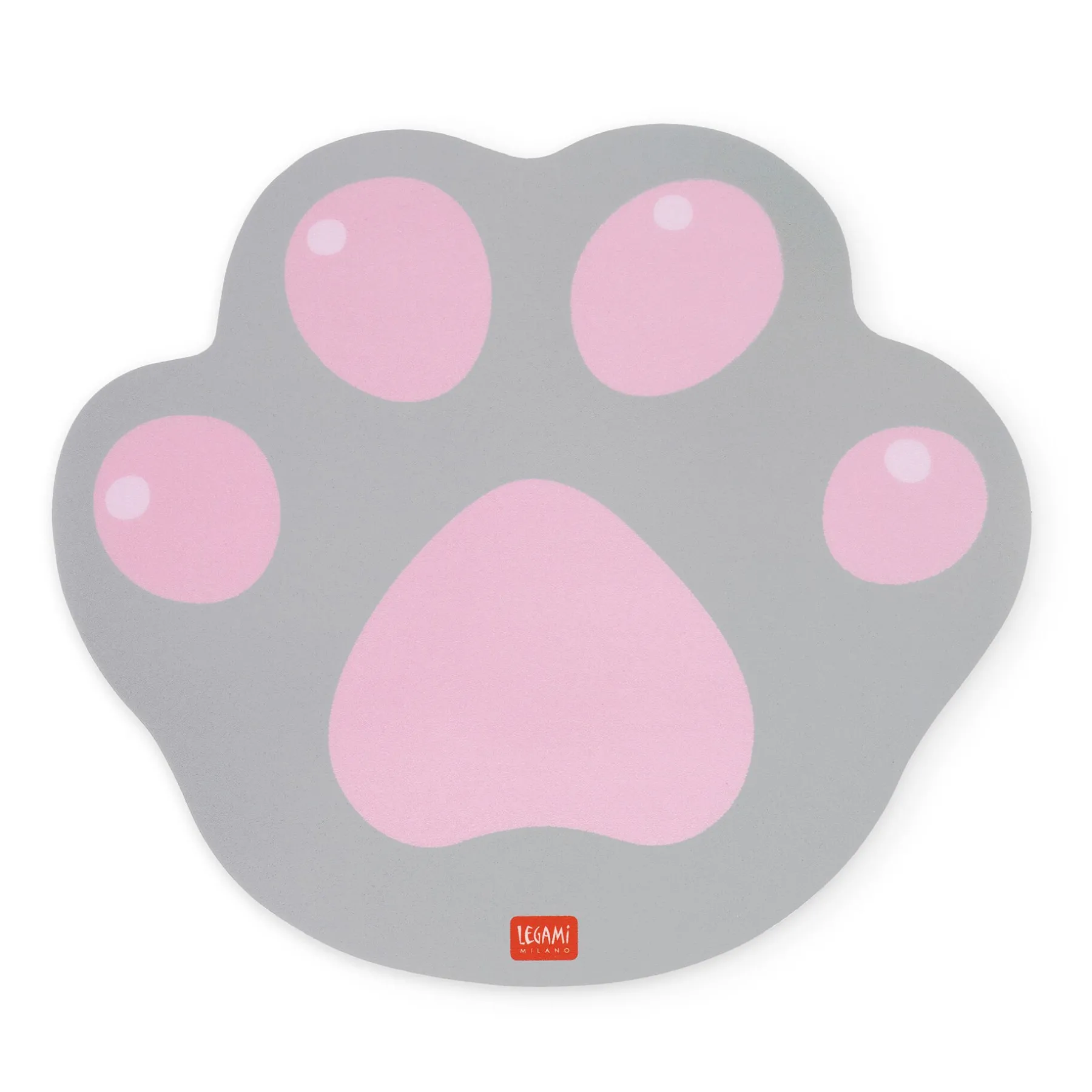Legami Mousepads*Mauspad