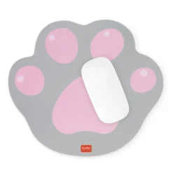 Legami Mousepads*Mauspad