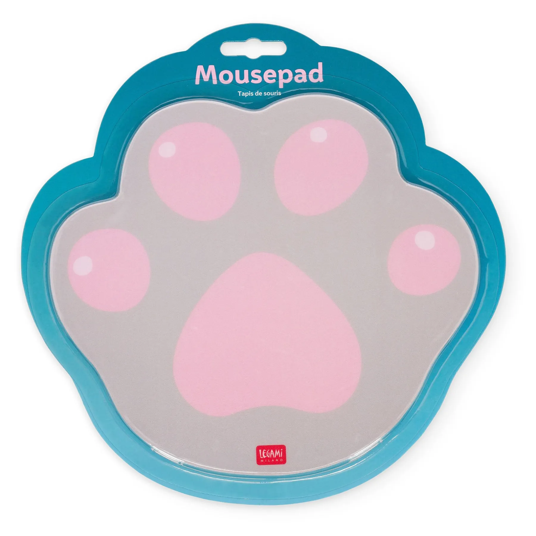 Legami Mousepads*Mauspad