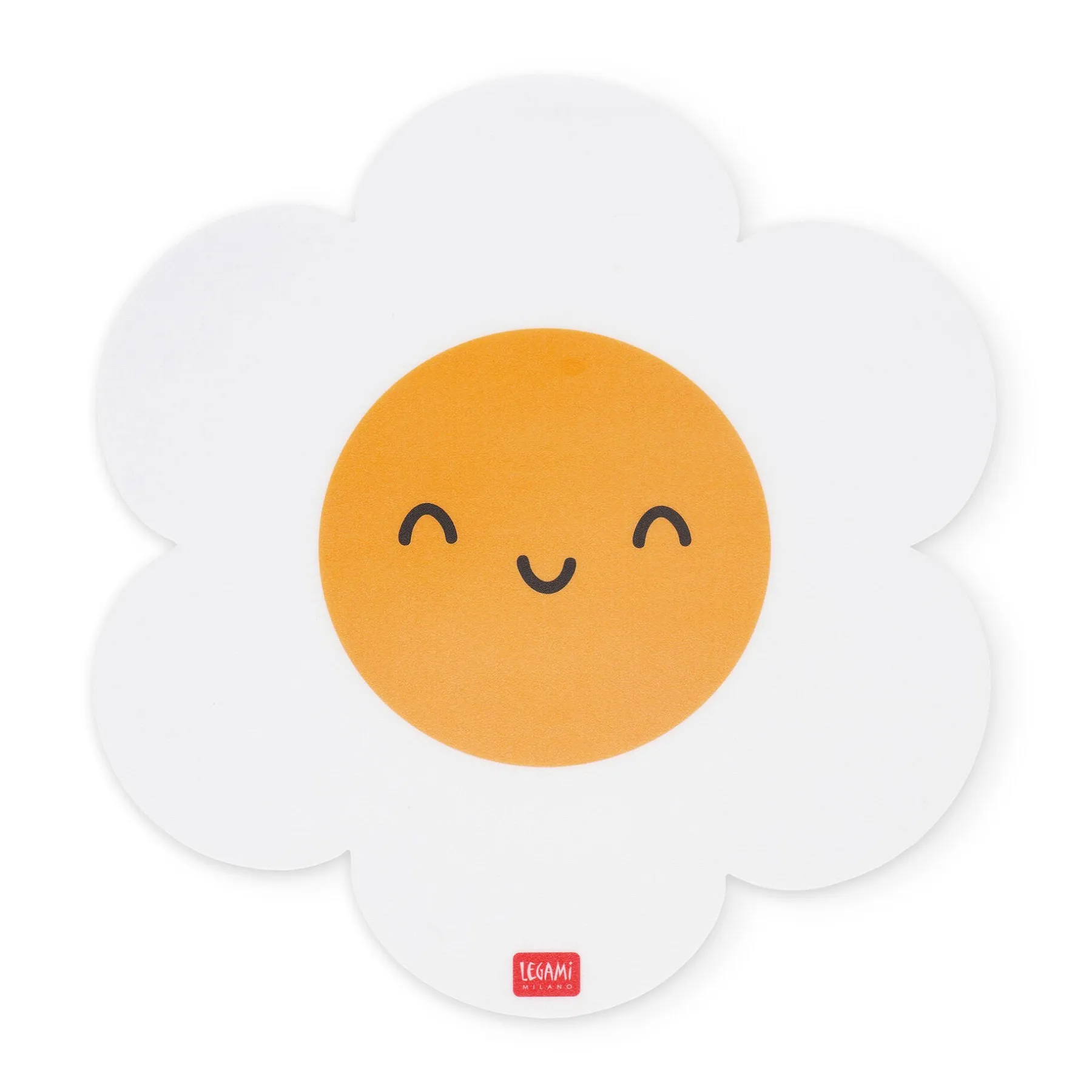 Legami Mousepads*Mauspad