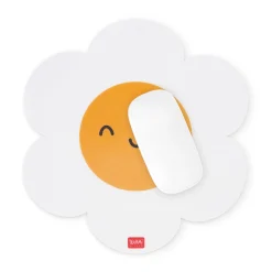 Legami Mousepads*Mauspad