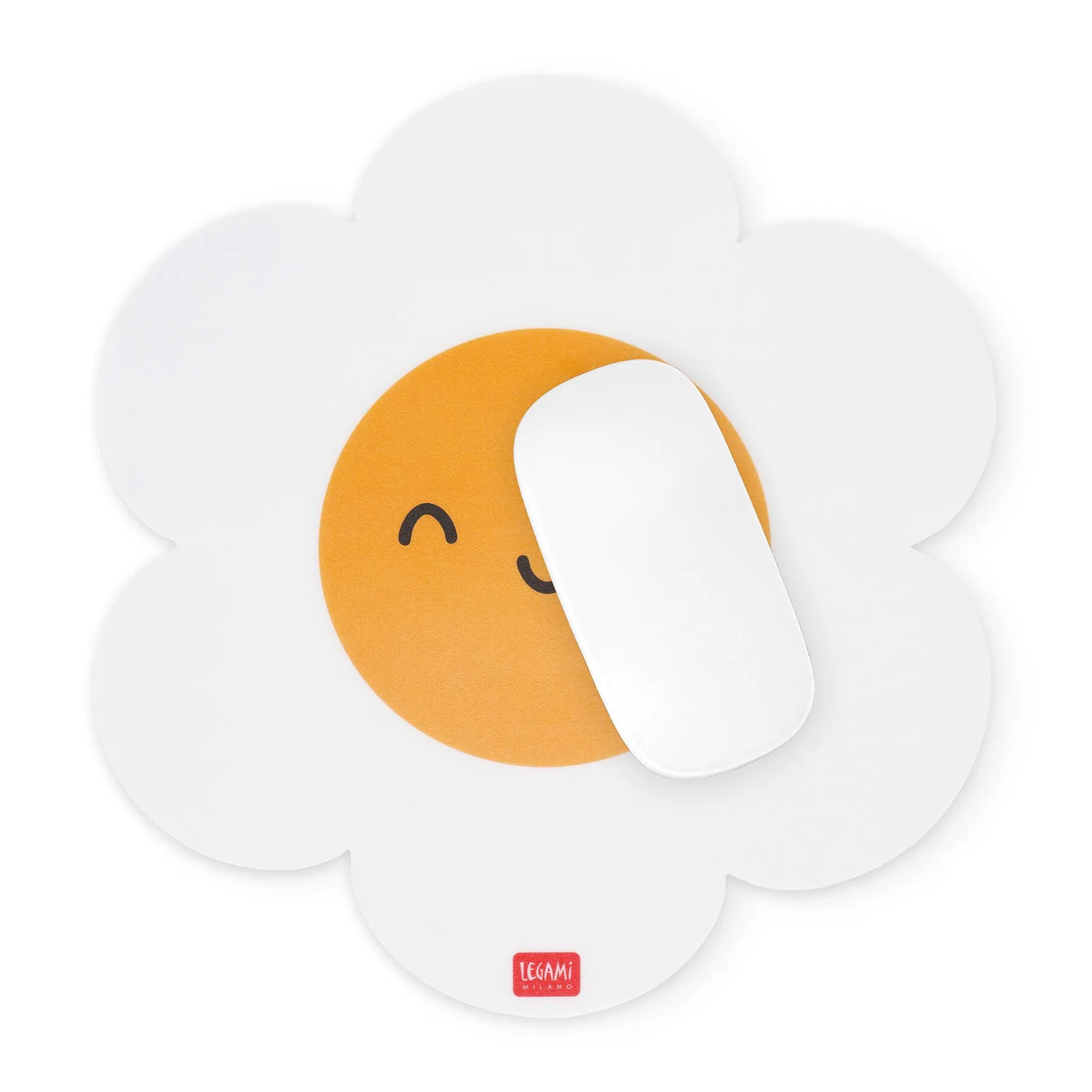Legami Mousepads*Mauspad