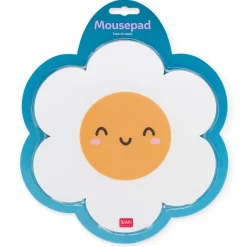Legami Mousepads*Mauspad
