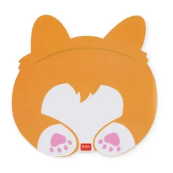 Legami Mousepads*Mauspad
