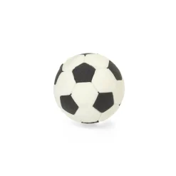 Legami Radiergummis Und Korrekturroller*Maxi-Radiergummi Football