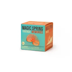 Legami Spiele*Metallfeder - Magic Spring