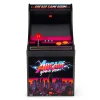 Legami Arcade*Mini-Arcade Spielautomat - Arcade Game Room