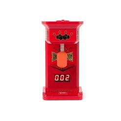 Legami Arcade*Mini-Arcade-Spiel Punchingball - Punchball