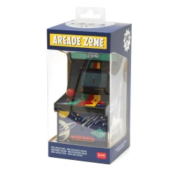 Legami Arcade*Mini-Arcade-Videospiel - Arcade Zone