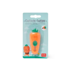 Legami Mehr Schreibwaren|Zum Verpacken Von Geschenken*Mini-Cuttermesser - Carrate Cutter