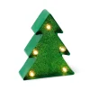 Legami Deko-Leuchten|Party-Accessoires*Mini-Deko-Leuchte